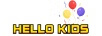 HELLO KIDS