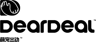 DearDeal