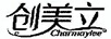 創(chuàng  )美立