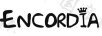 ENCORDIA