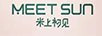 米上初見(jiàn)