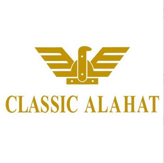 CLASSIC ALAHAT