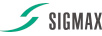 SIGMAX