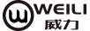 威力（WEILI）