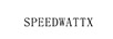 SPEEDWATTX