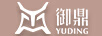 御鼎