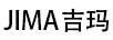 JIMA吉瑪