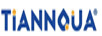 TIANNQUA