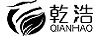 乾浩