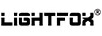 LIGHTFOX