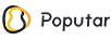 Poputar