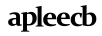 APLEECB