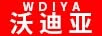 沃迪亞
