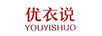 優(yōu)衣說(shuō)（YOUYISHUO）