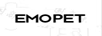 EMOPET