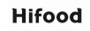 HIFOOD
