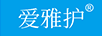 愛(ài)雅護