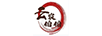 云農(nóng)伯伯
