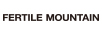FERTILE MOUNTAIN