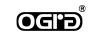 OGRG