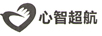 心智超航
