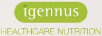 Igennus Healthcare Nutrition