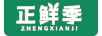 正鮮季（ZHENGXIANJI）