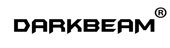 DARKBEAM