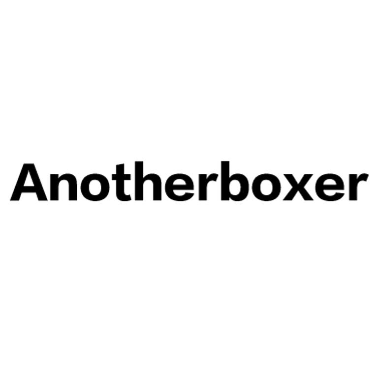 ANOTHERBOXER
