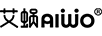 艾蝸（Aiwo）