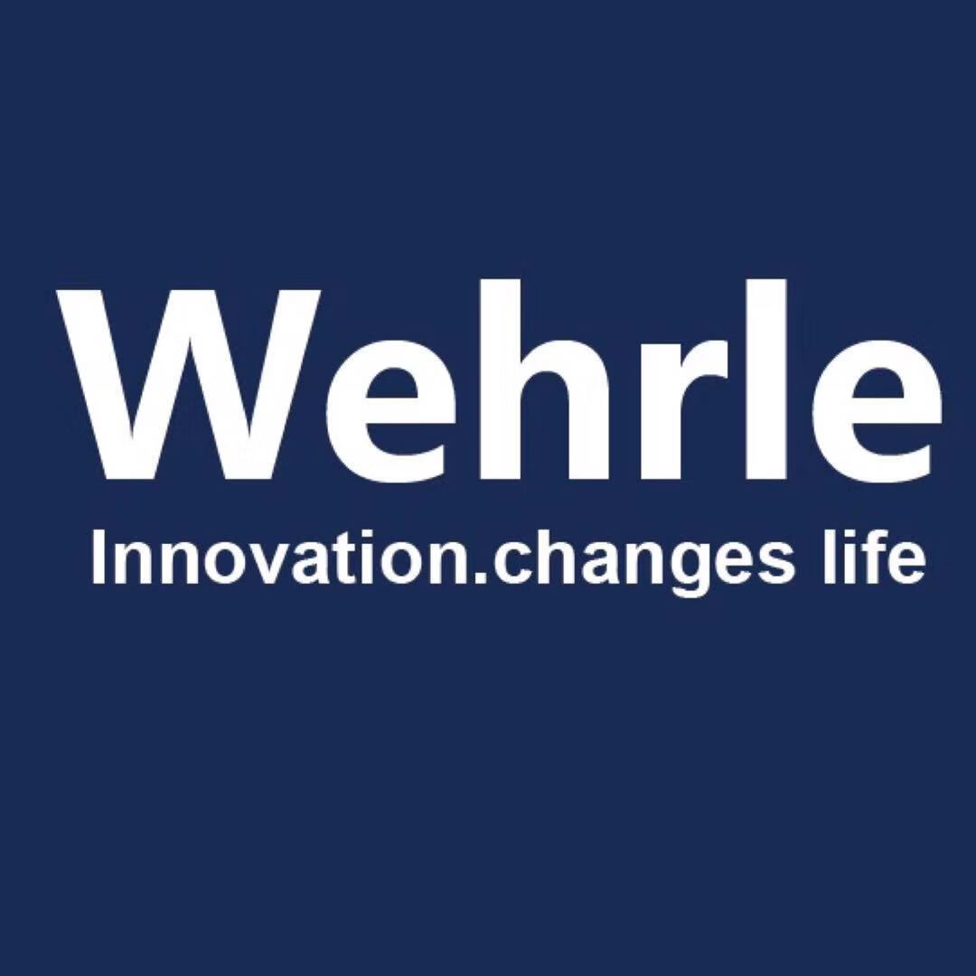 魏勒（Wehrle）