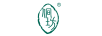 侗坊