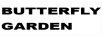BUTTERFLY GARDEN