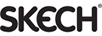 SKECH
