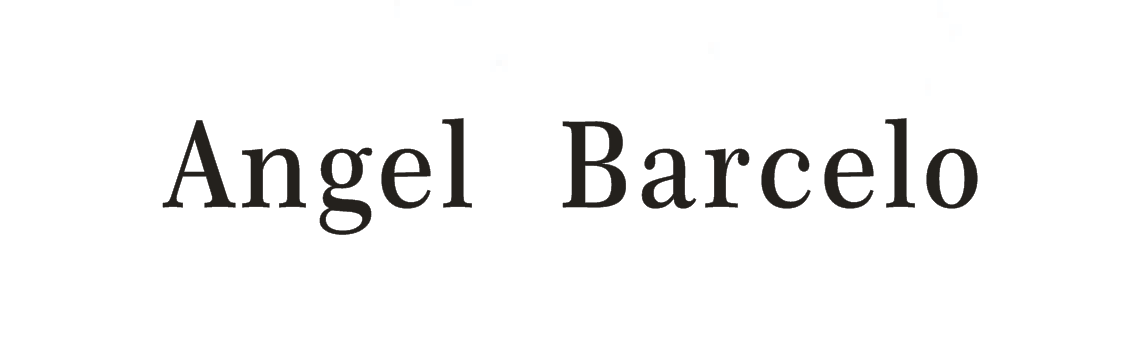 Angel Barcelo