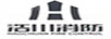 浩川消防（?HAOCHUAN FIRE CONTROL H）
