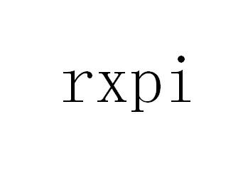 rxpi