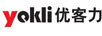 優(yōu)客力（YOKLI）