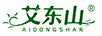 艾東山（AIDONGSHAN）