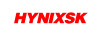 HYNIXSK
