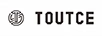 TOUTCE