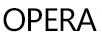 OPERA