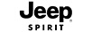 JEEP SPIRIT