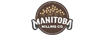 MANITOBA MILLING CO.