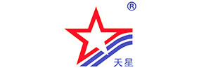 天星