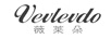 薇萊朵（VEVLEVDO）