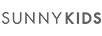 SUNNYKIDS