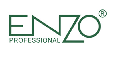 ENZO PROFESSIONAL