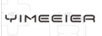 YIMEEIER