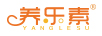 養樂(lè )素（YANGLESU）